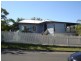 2 Bowen Terrace, The Range QLD 4700
